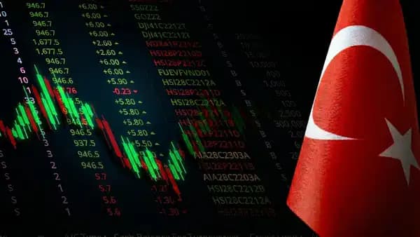 Fon krizinin ekonomiye maliyeti ne olacak? Ekonomistler tek tek açıkladı...