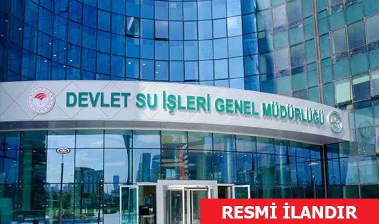 T.C. EDİRNE 2. ASLİYE HUKUK MAHKEMESİ HAKİMLİĞİ