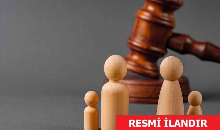 İSTANBUL 10. ASLİYE CEZA MAHKEMESİ HAKİMLİĞİ