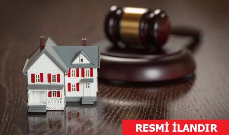 T.C. ÇARDAK ASLİYE HUKUK MAHKEMESİ HAKİMLİĞİ