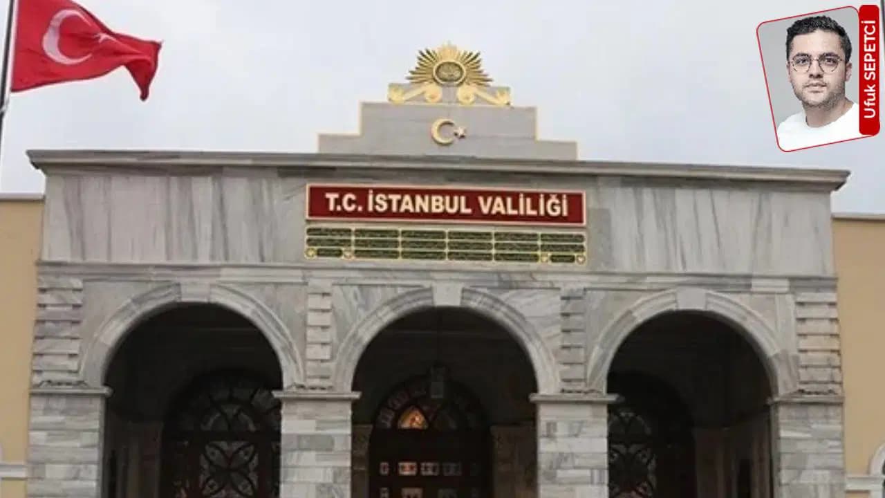 Okullarda öncelik mescit oldu: Valilikten cuma namazı talimatı