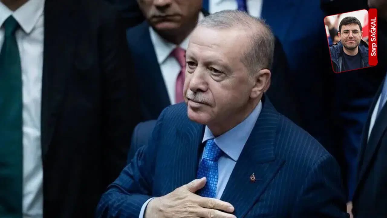 İktidar kapatılan kanallar için basın özgürlüğü eleştirilerini kabul etmiyor: Susturmaya bahane çok
