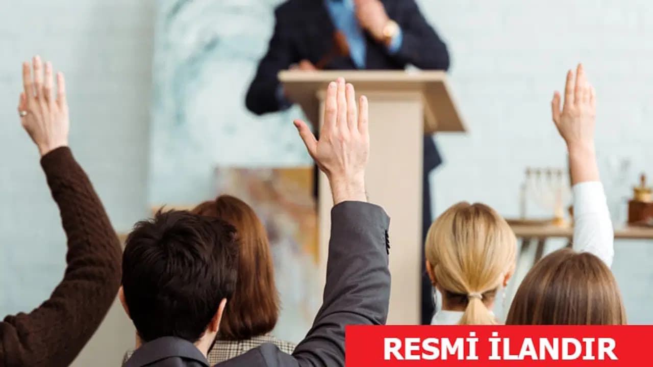 T.C. ADİLCEVAZ İCRA DAİRESİ MÜDÜRLÜĞÜ