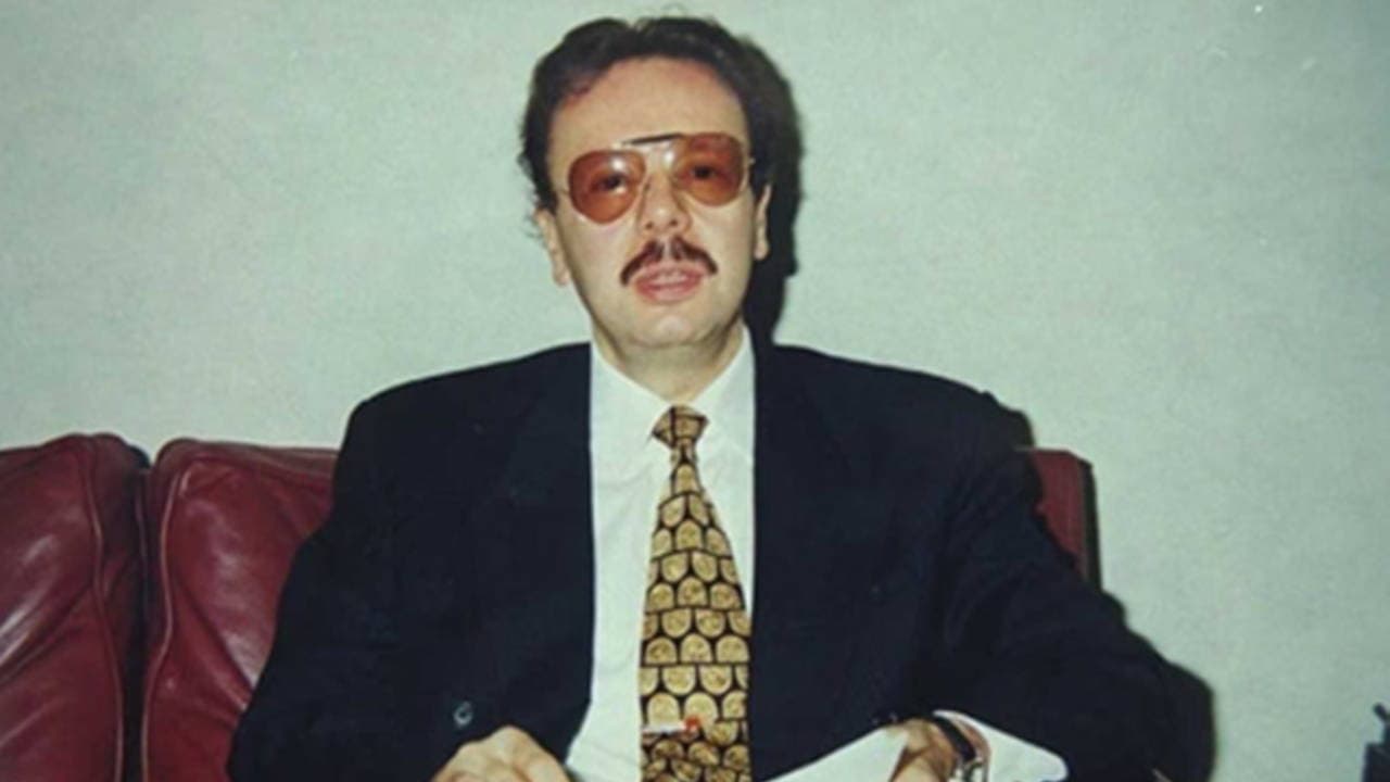 TR 7 24 hesabına soruşturma: Arif Ahmet Denizolgun paylaşımlarının ardından gözaltı kararı…