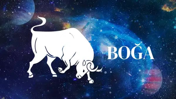 7 Eylül Pazartesi burç yorumları: Bugün sizi neler bekliyor?