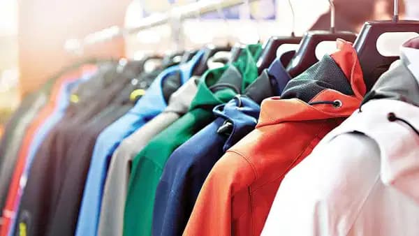 Türkiye'nin tekstil devi Trioteks iflas etti: Konkordato kararı çözüm olmadı