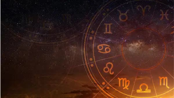 7 Eylül Pazartesi burç yorumları: Bugün sizi neler bekliyor?