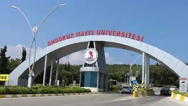 OMÜ’de Cumhuriyet’in tarihsel süreci ve kazanımları ele alındı: ‘Geleceğe taşıdığımız bir sorumluluktur’