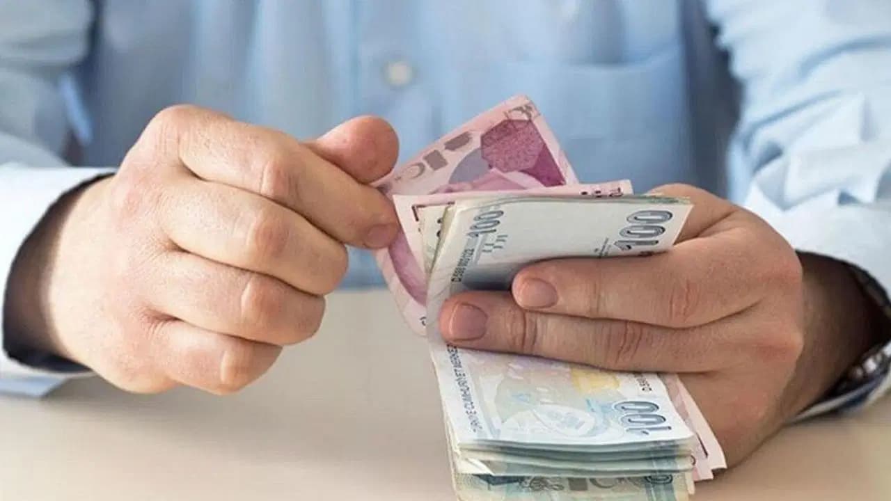 Emeklilik başvuru sonucu nereden takip edilir? Dosya beklemede ne demek?