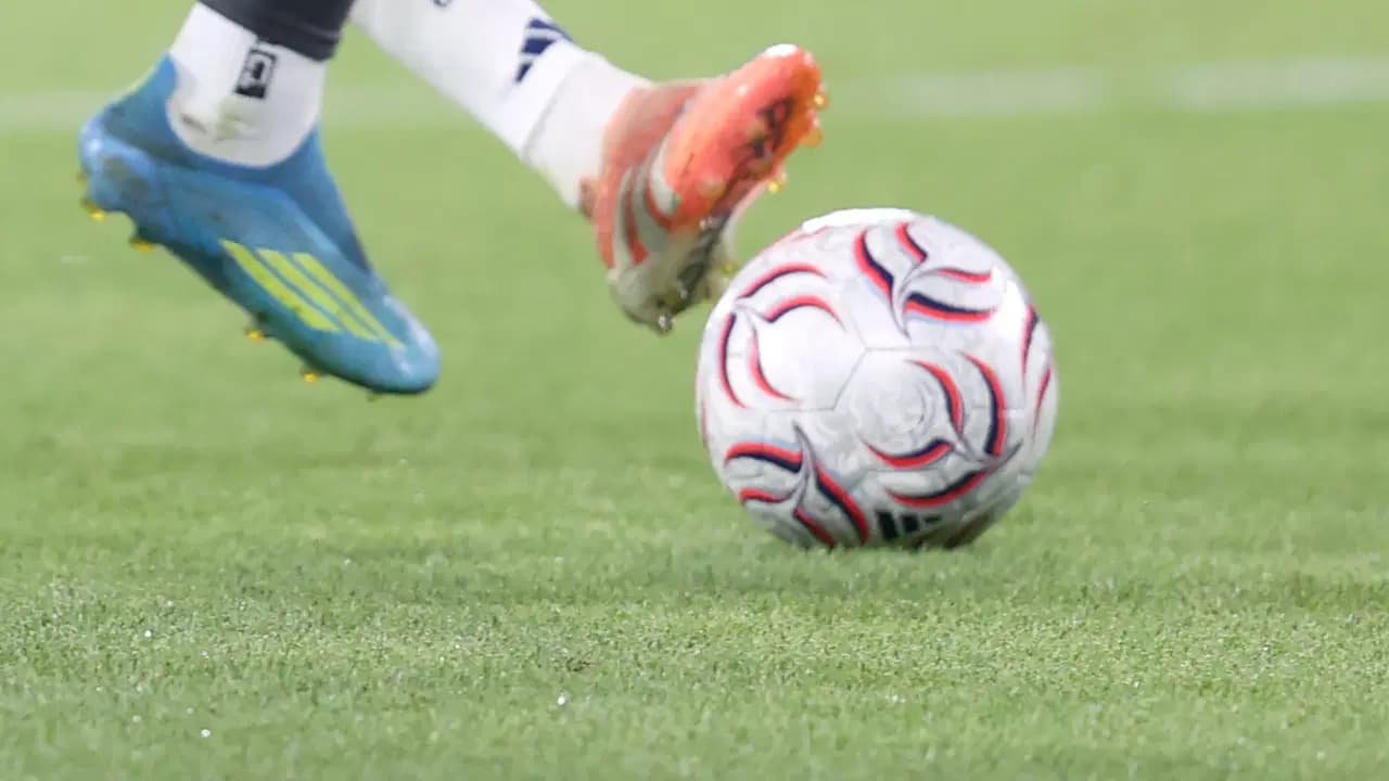 Süper Lig'de 4. haftanın ardından şampiyonluk oranları güncellendi!