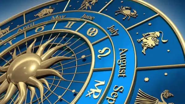 25 Eylül Cuma burç yorumları: Bugün sizi neler bekliyor?