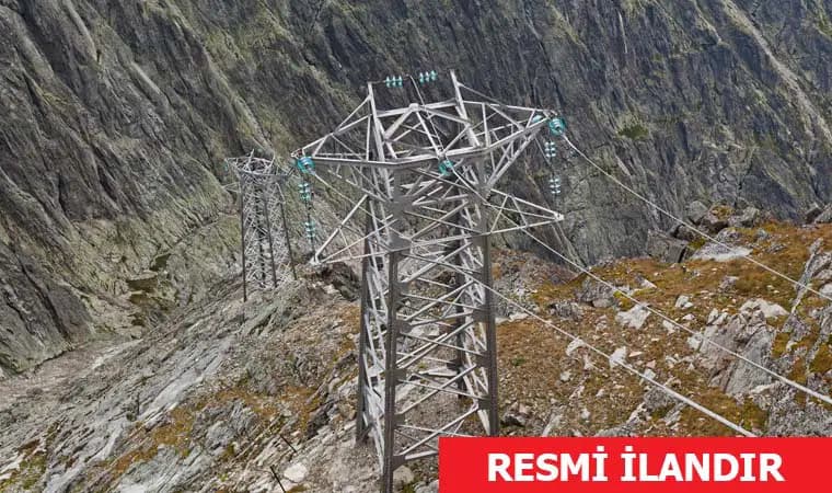 T.C. İZMİR 12. ASLİYE HUKUK MAHKEMESİ
