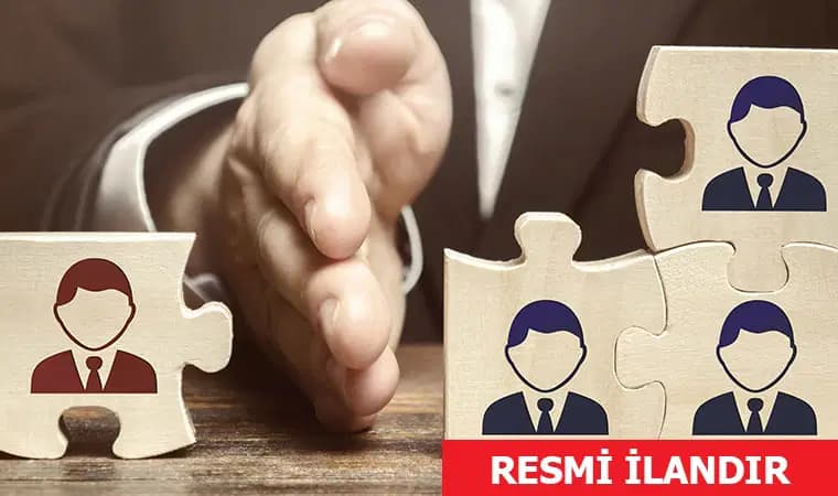 T.C. BURSA 7. ASLİYE HUKUK MAHKEMESİ HAKİMLİĞİ