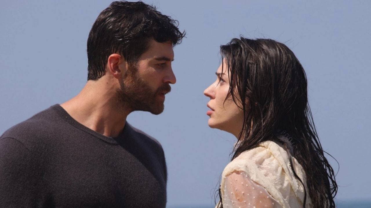TV yayın akışı 17 Ekim Cumartesi! Bugün hangi kanalda ne var?
