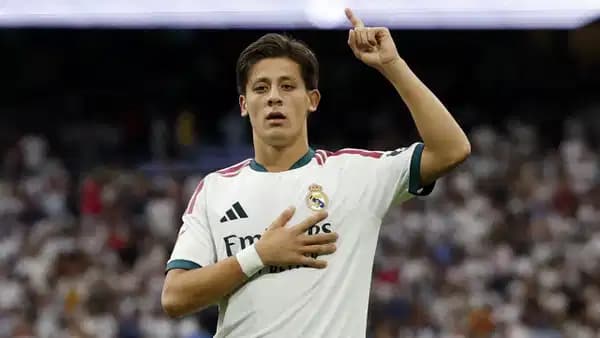 Real Madrid - Inter maçı ne zaman, saat kaçta, hangi kanalda? Şifresiz mi?