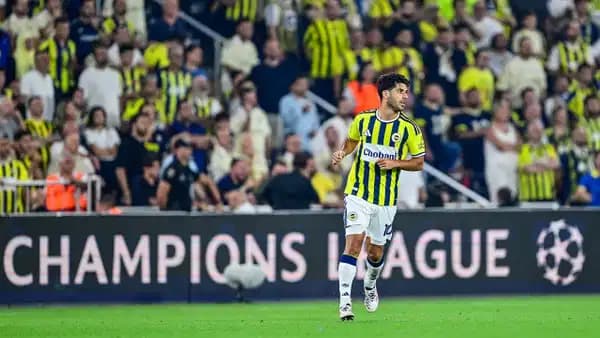 Fenerbahçe - Beşiktaş maçı ne zaman, saat kaçta, hangi kanalda? Şifresiz mi?