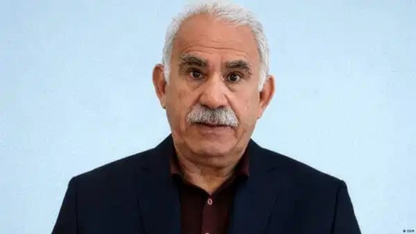 DEM Parti İmralı Heyeti duyurdu: Öcalan'dan 'kurullar çalışmaya başlamalı' çağrısı