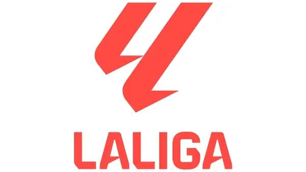 Valencia - Barcelona maçı ne zaman, saat kaçta, hangi kanalda? Şifresiz mi?