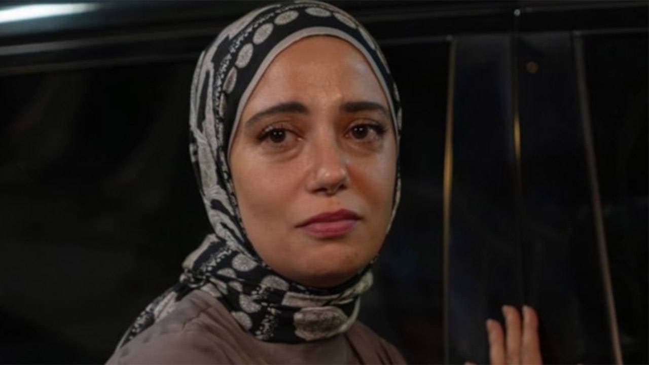 Nursema Kızılcık Şerbeti'ne geri mi dönüyor? Ceren Yalazoğlu Karakoç Kızılcık Şerbeti'ne dönüyor mu?