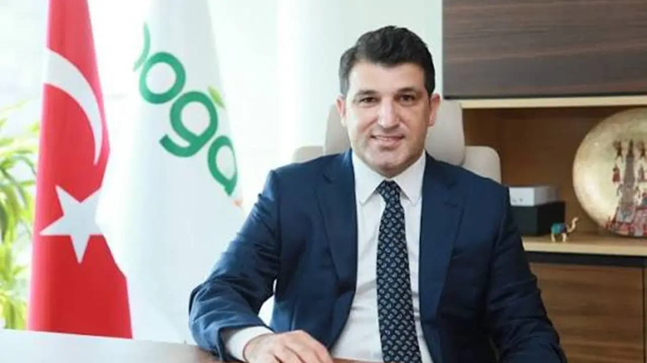 Nihat Kırmızı kimdir? Doğa Sigorta'nın sahibi Nihat Kırmızı'nın serveti ne kadar? Nihat Kırmızı neden tutuklandı?