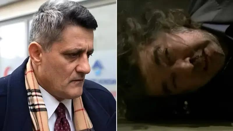 Senaristleri ifadeye çağırılmıştı: Kaşif Kozinoğlu'nun yıllar önce hazırladığı 'Kurtlar Vadisi raporu' yeniden gündemde