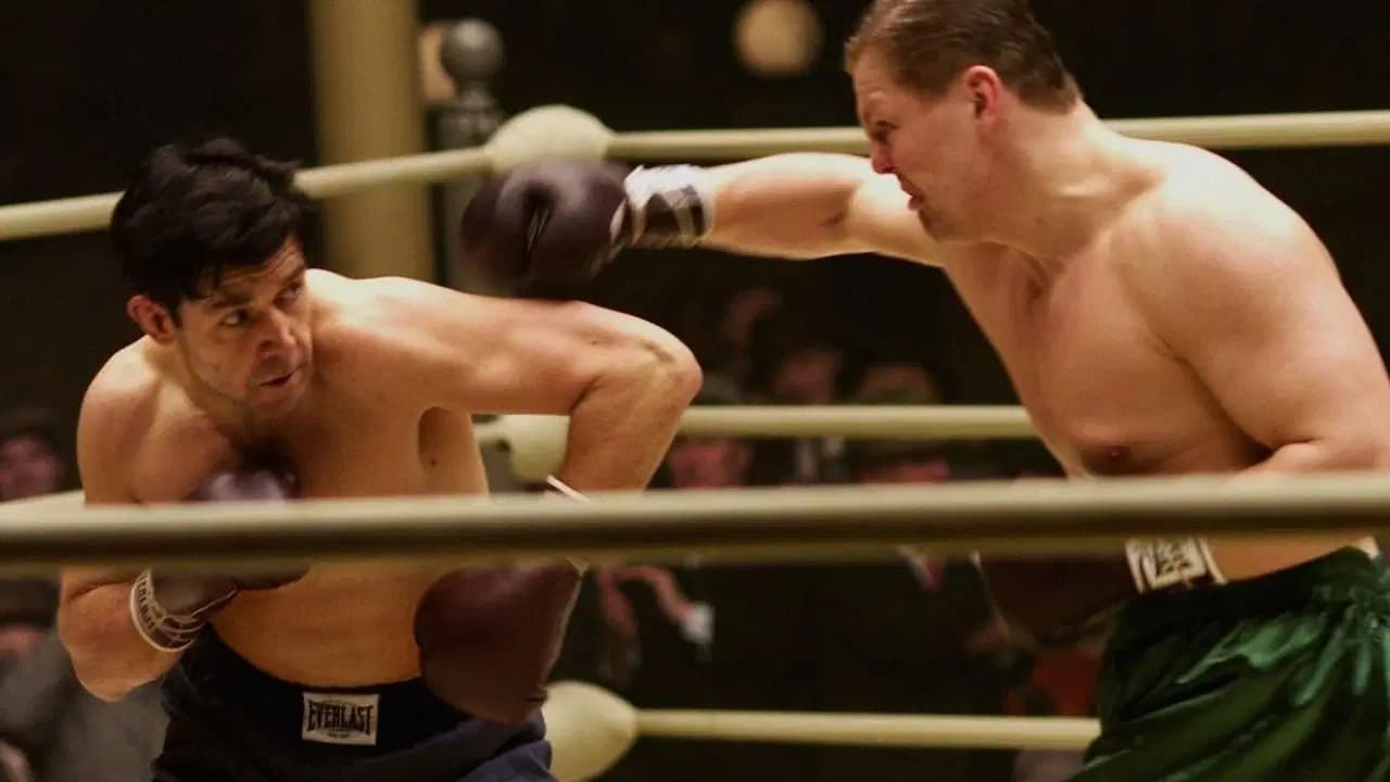 Külkedisi Adam filminin konusu ne? Külkedisi Adam filminin oyuncuları kim?