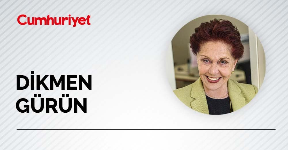 Muammer Karaca Tiyatrosu ve çağrışımlar...