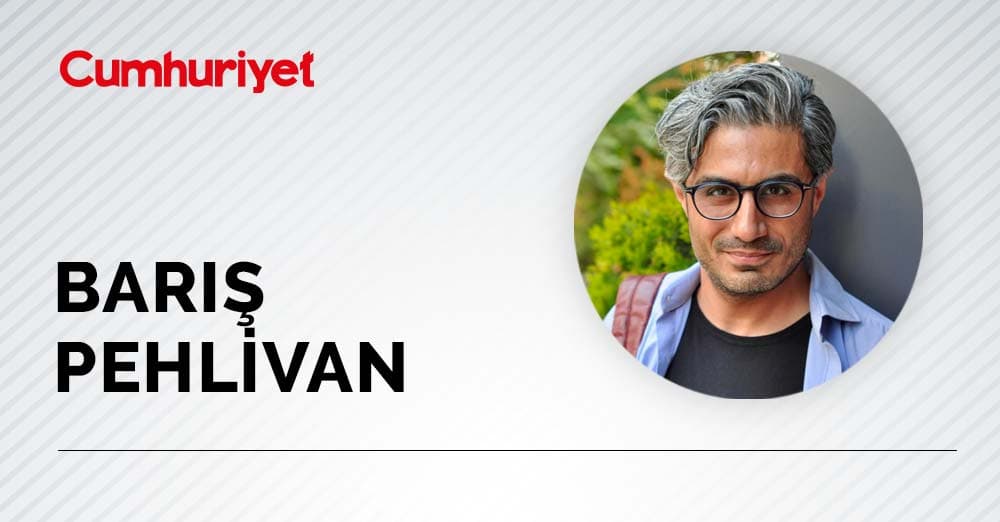 Kozinoğlu’nun yapamadığı savunma