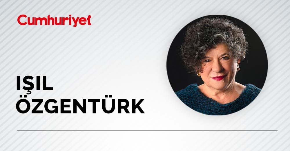 Şükran, canım sır kardeşim benim
