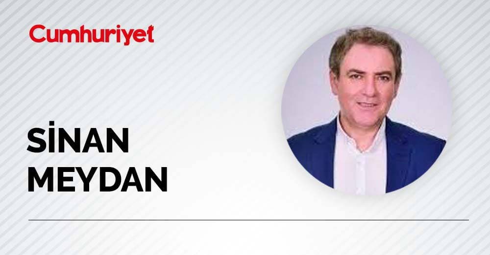 9 Eylül'ün anlamı: “İzmir’in Kurtuluşu Sadece İzmir’in Kurtuluşu Değildir”