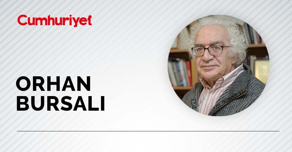 Bir ‘kırmızı perşembe’ olayı üzerine