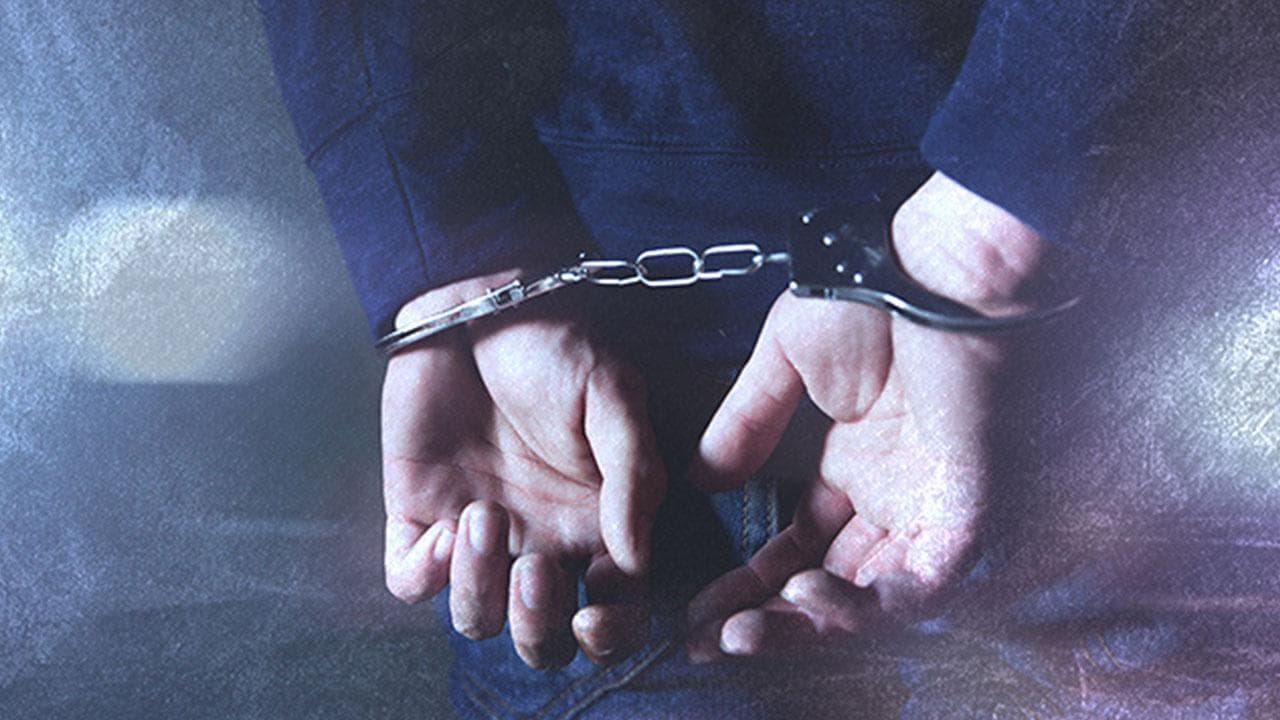 MİT ve emniyetten FETÖ'nün güncel yapılanmasına operasyon: 4 gözaltı