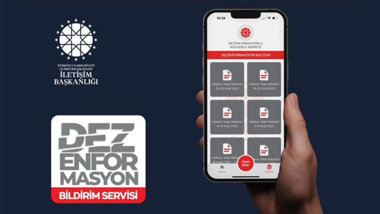 "Bedelli askerlikte 28 günlük temel askerlik eğitiminin kaldırılacağı" iddiası yalanlandı